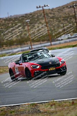 media/Jan-20-2024-Speed Ventures (Sat) [[354b94a13e]]/Black Group/Session 2 (Turn 11)/